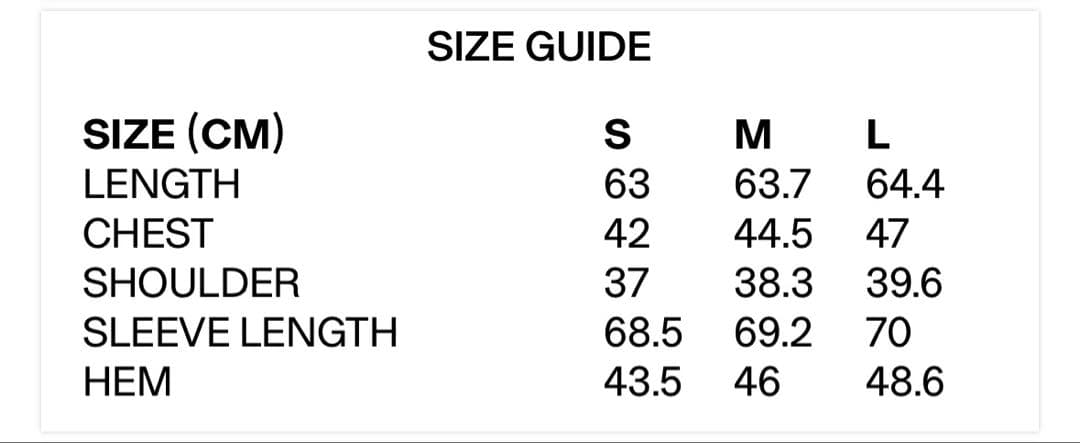 トップス OPEN YY FLORAL HOOK HENLEY LONG SLEEVE