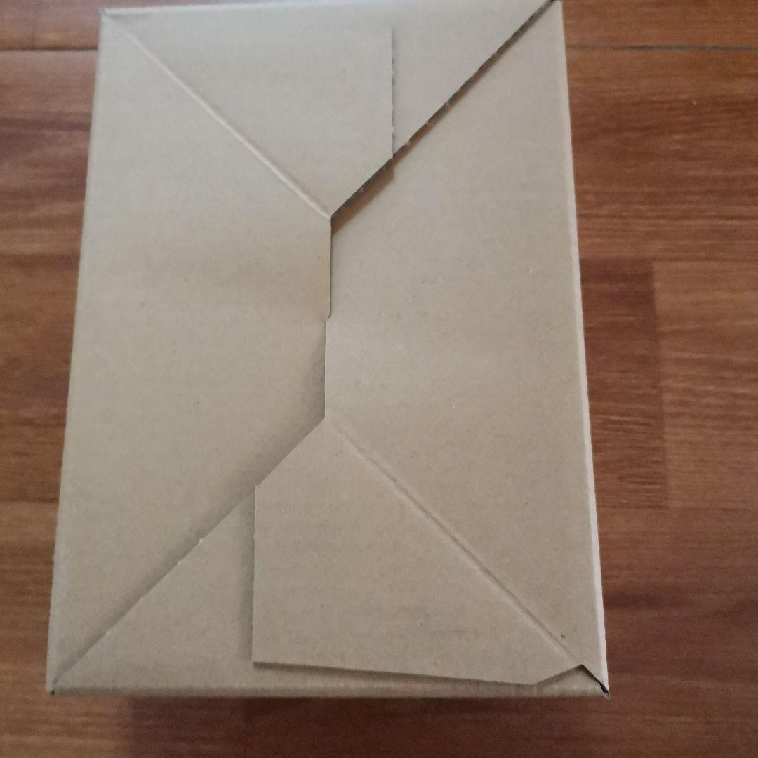 箱未開封ポケモンセンター トウホク スペシャルBOX シュリンク付き