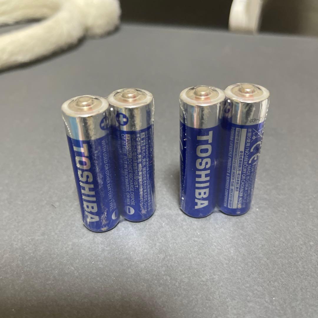 [1/14まで！期間限定値下げ中] JBL 最新ワイヤレスマイク おまけ付き