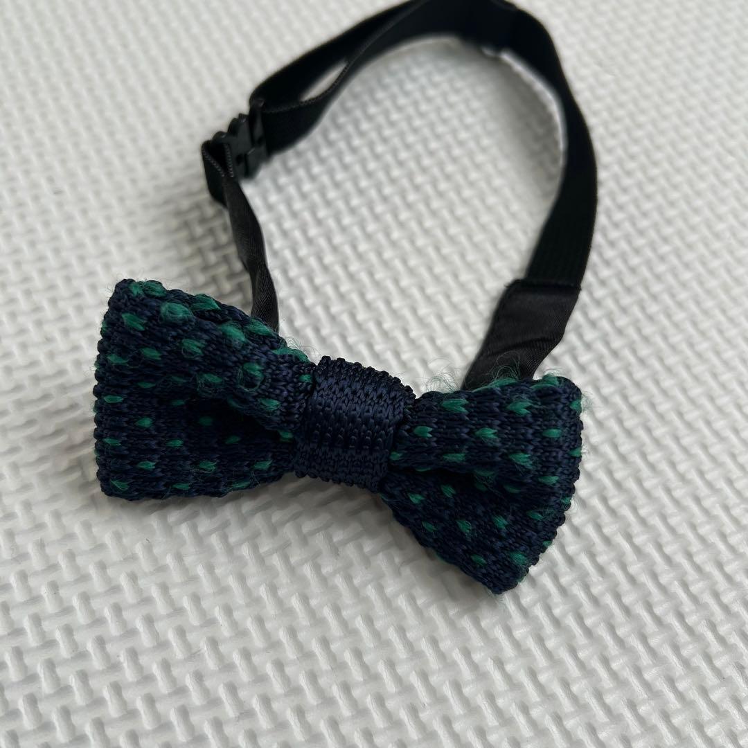 新品BEAMS mini セレモニー スーツセット男の子110cm卒園式入学式