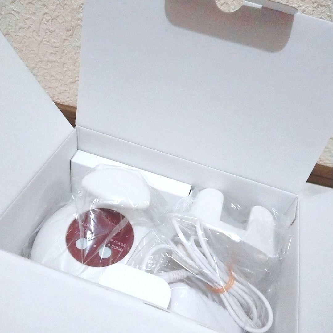 美品 ボニック セット♥️BONIC 痩せ