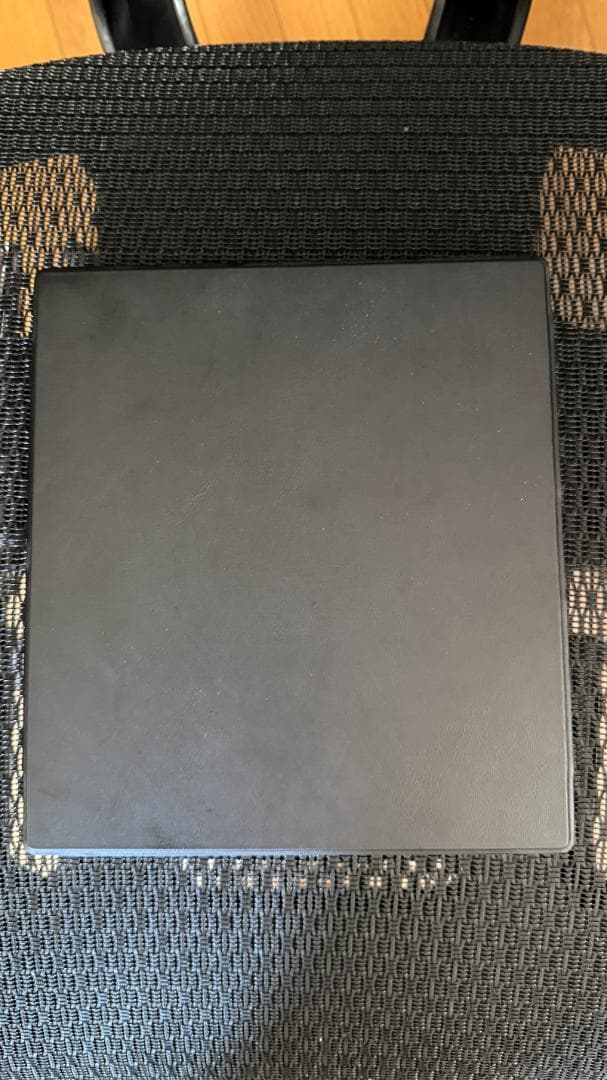 【おまけ付】BOOX NoteAir4C 10.3インチ　箱、付属品全部あります