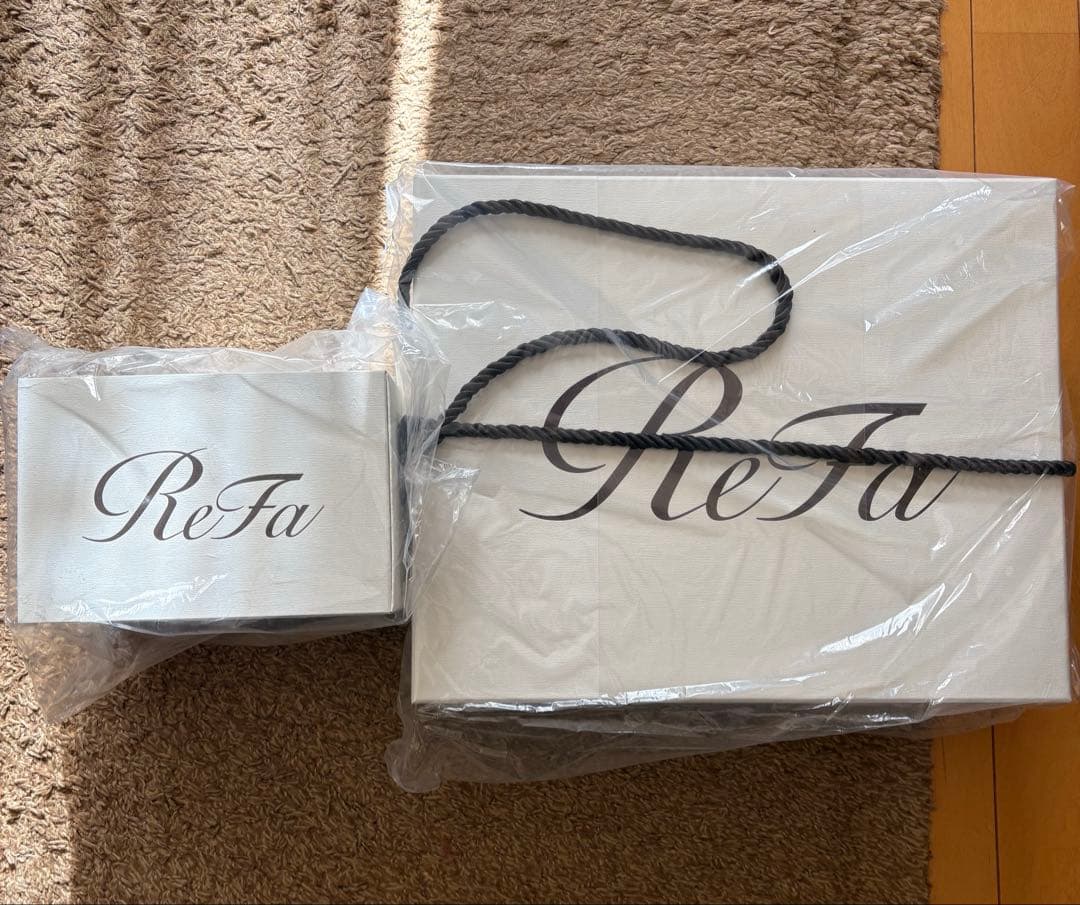 BEAUTECH DRYER PROスタンドセット【元値46300円】