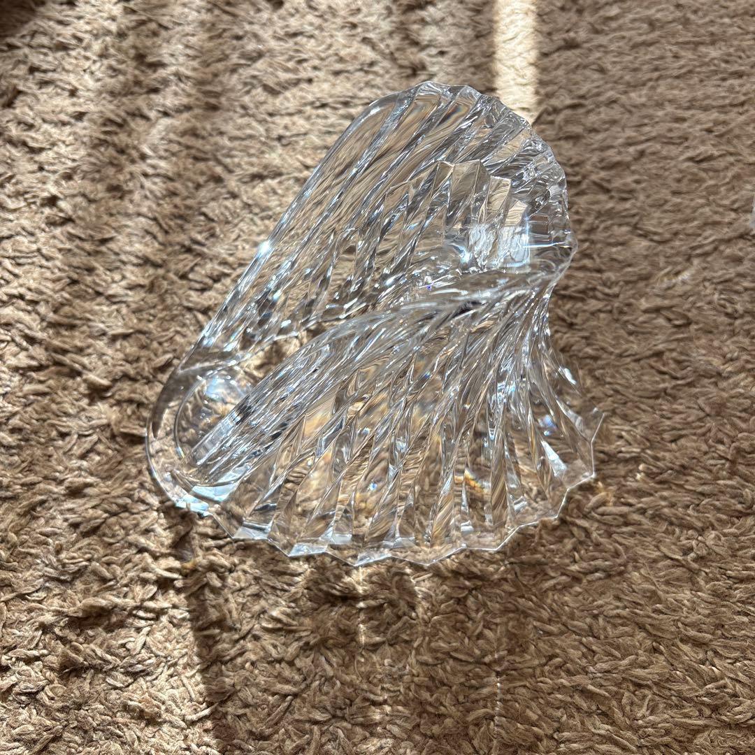 BEAUTECH DRYER PROスタンドセット【元値46300円】