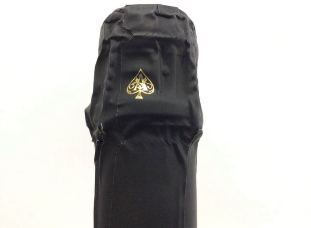 【マグナム】アルマン・ド・ブリニャックブリュット ゴールド