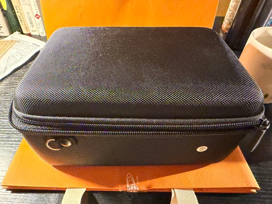 SONY a6400パワーズームレンズキット+周辺機器