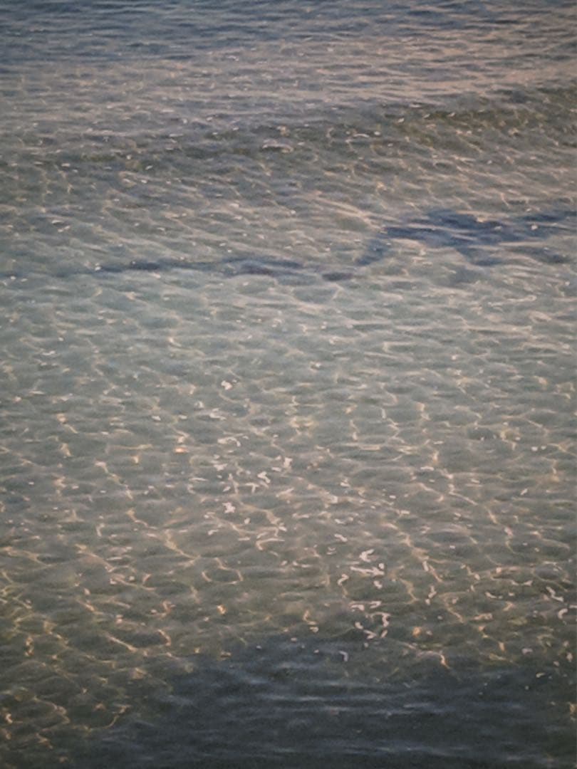 SONY a6400パワーズームレンズキット+周辺機器