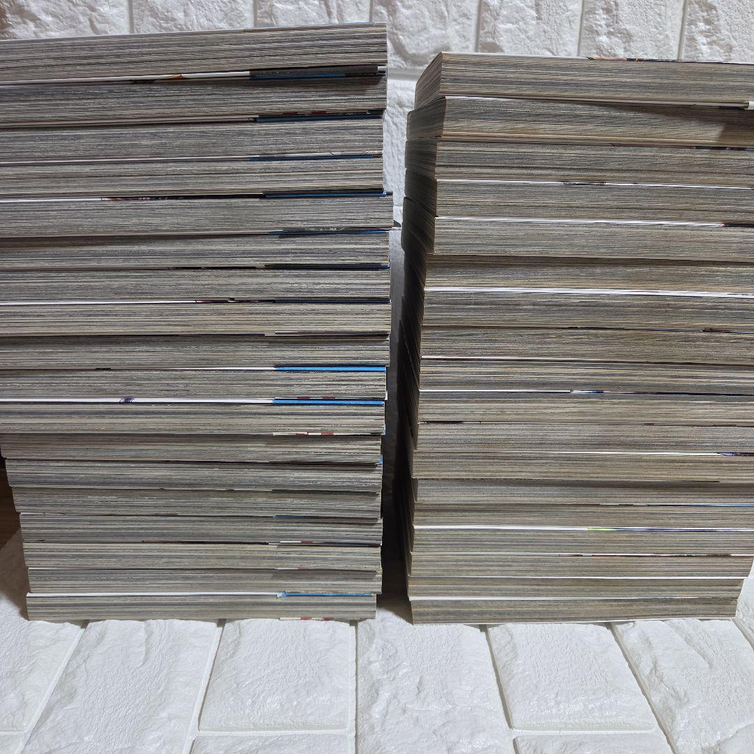 ちるらん 全巻 1巻から36巻