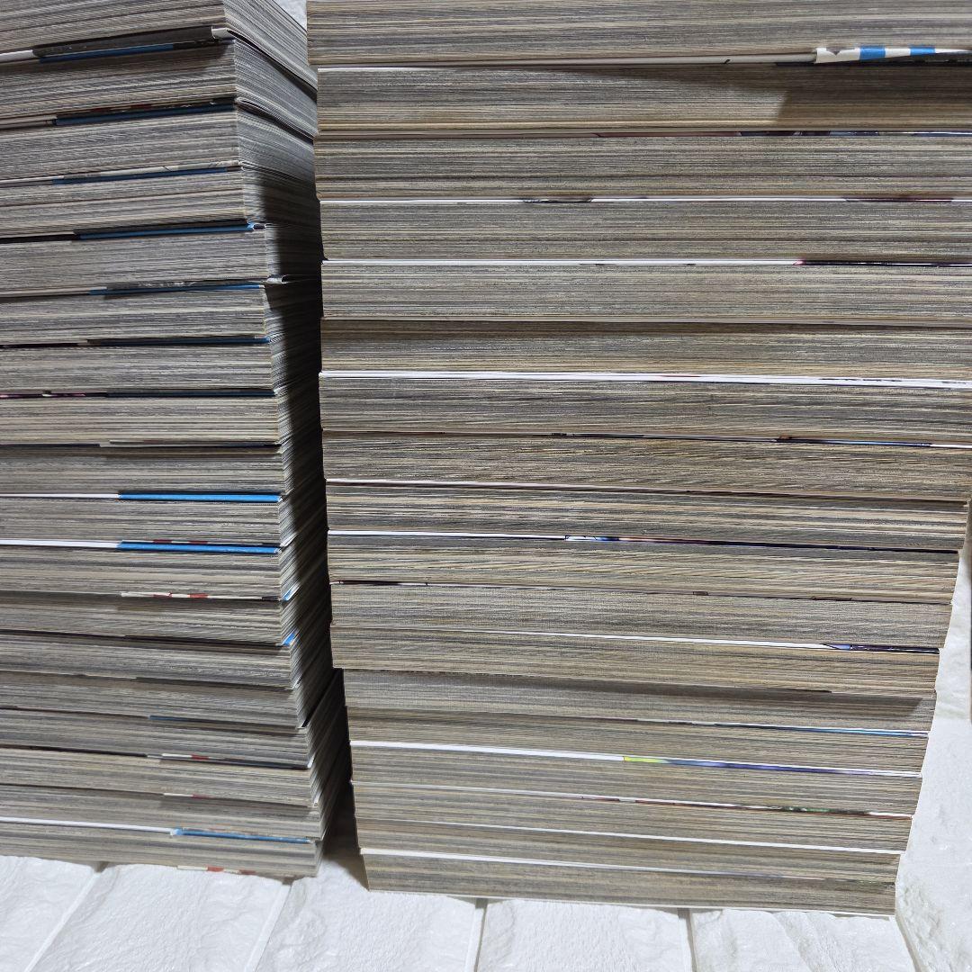 ちるらん 全巻 1巻から36巻