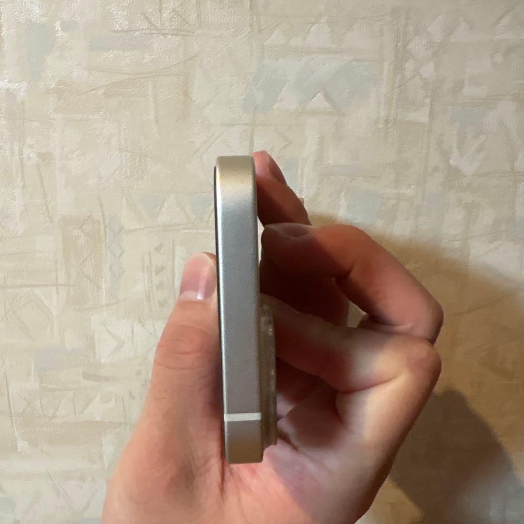 iPhone13mini SIM フリー