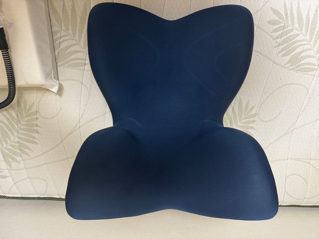 MTG Style PREMIUM スタイル プレミアム　ネイビー