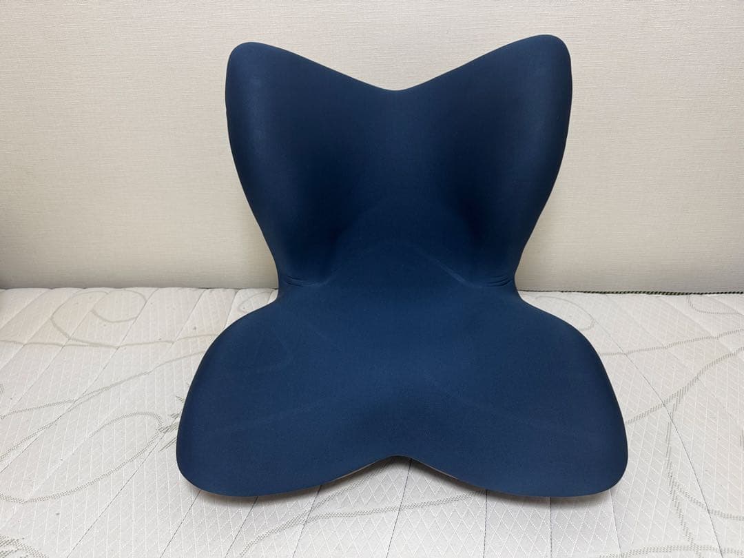 MTG Style PREMIUM スタイル プレミアム　ネイビー