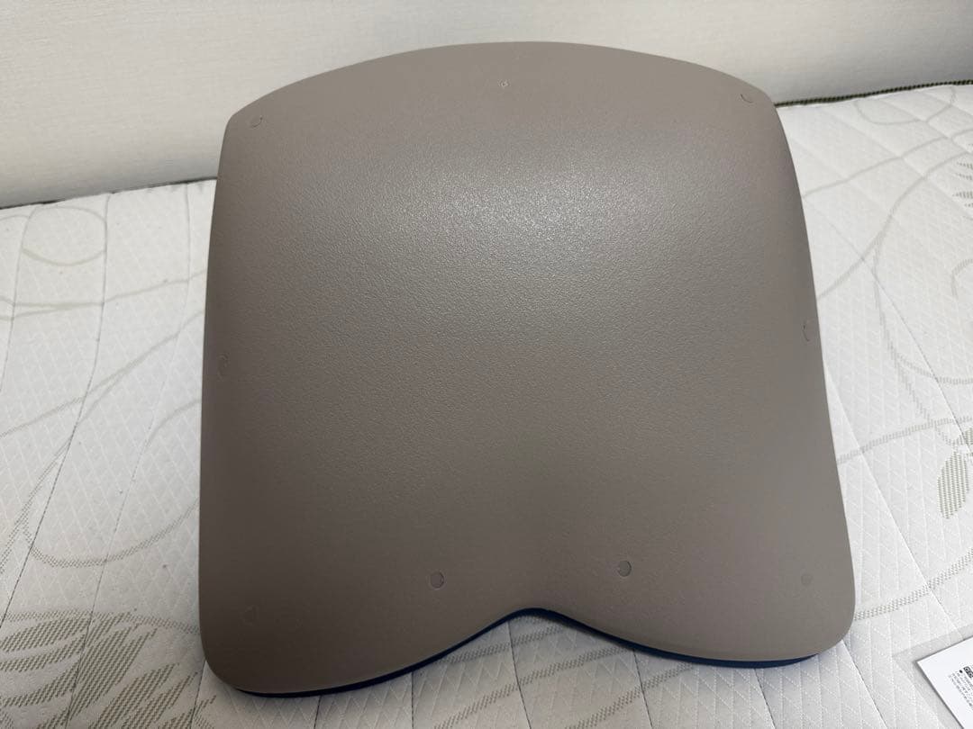 MTG Style PREMIUM スタイル プレミアム　ネイビー