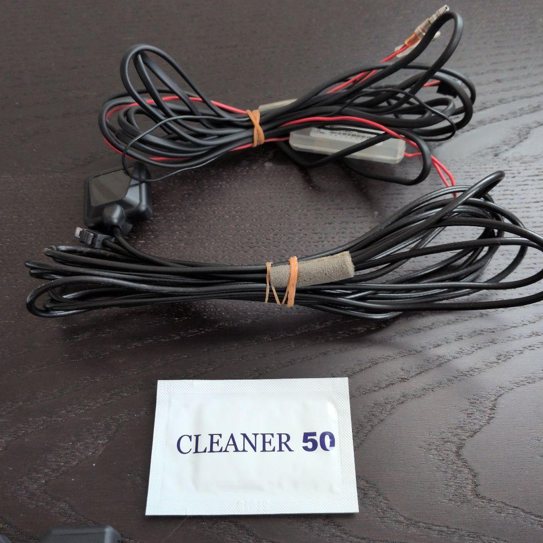 三菱電機 ETC 2.0 EP1UJ19N