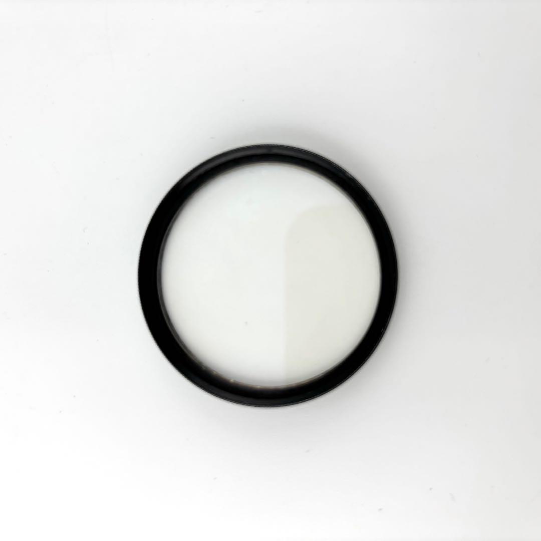 【完動品】OLYMPUS PEN EED オリンパス