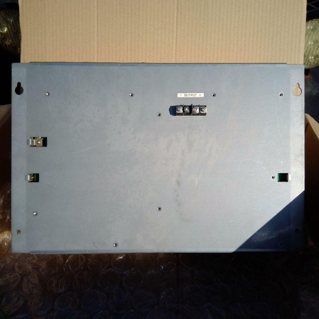 フジフイルム　フロンティア350　ランプ電源