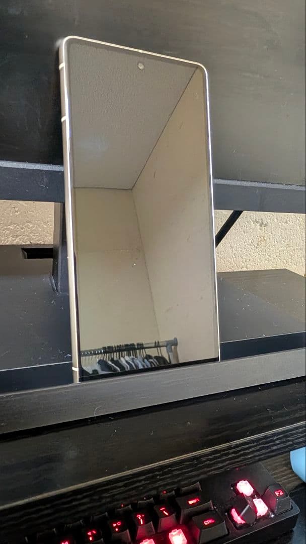 本体のみ Google Pixel 7 レモングラス