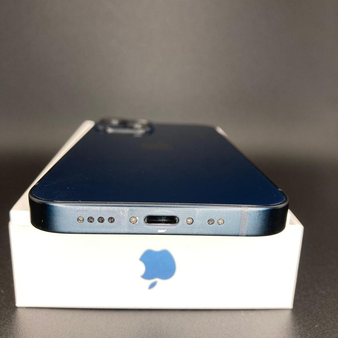 ✨上美品✨iPhone13mini 本体 128GB SIMフリー ミッドナイト