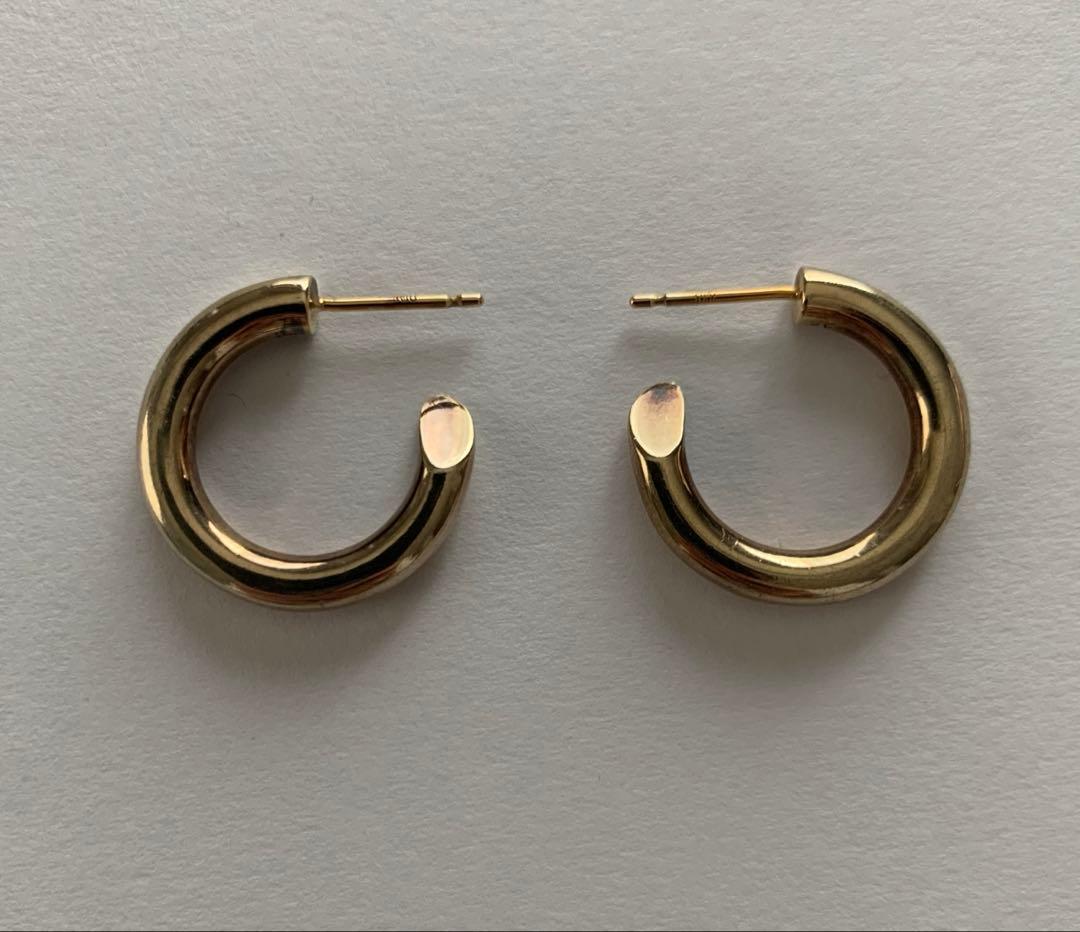 careering placebo 701(YW) 常田大希着