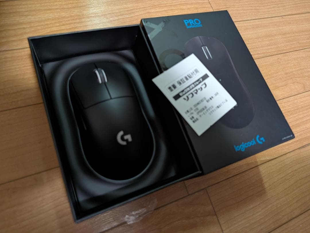 Mechrevo 14pro ノートパソコン 8845HS+4T 超コスパセット