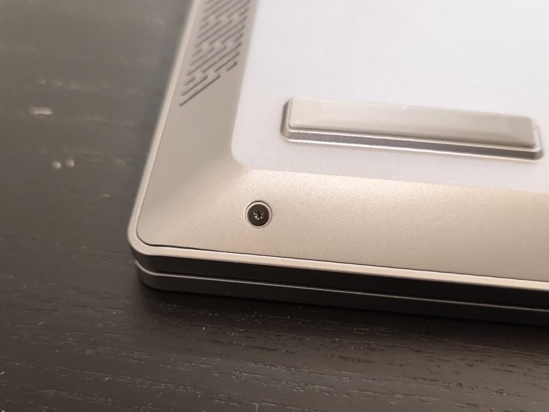 Mechrevo 14pro ノートパソコン 8845HS+4T 超コスパセット