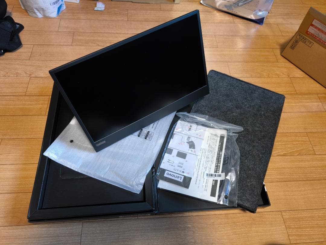 Mechrevo 14pro ノートパソコン 8845HS+4T 超コスパセット