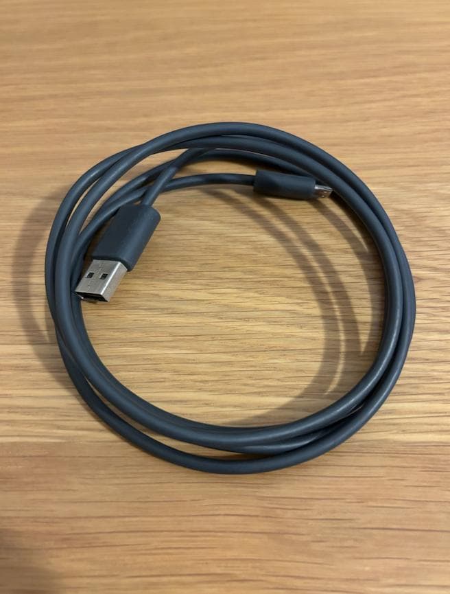 Kindle Paperwhite (第10世代) 32GB広告なしケーブル付き