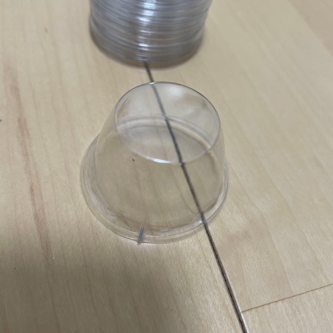 iDOO ID-IG301 水耕栽培キット12個ポット用＋シードポッド(50個)