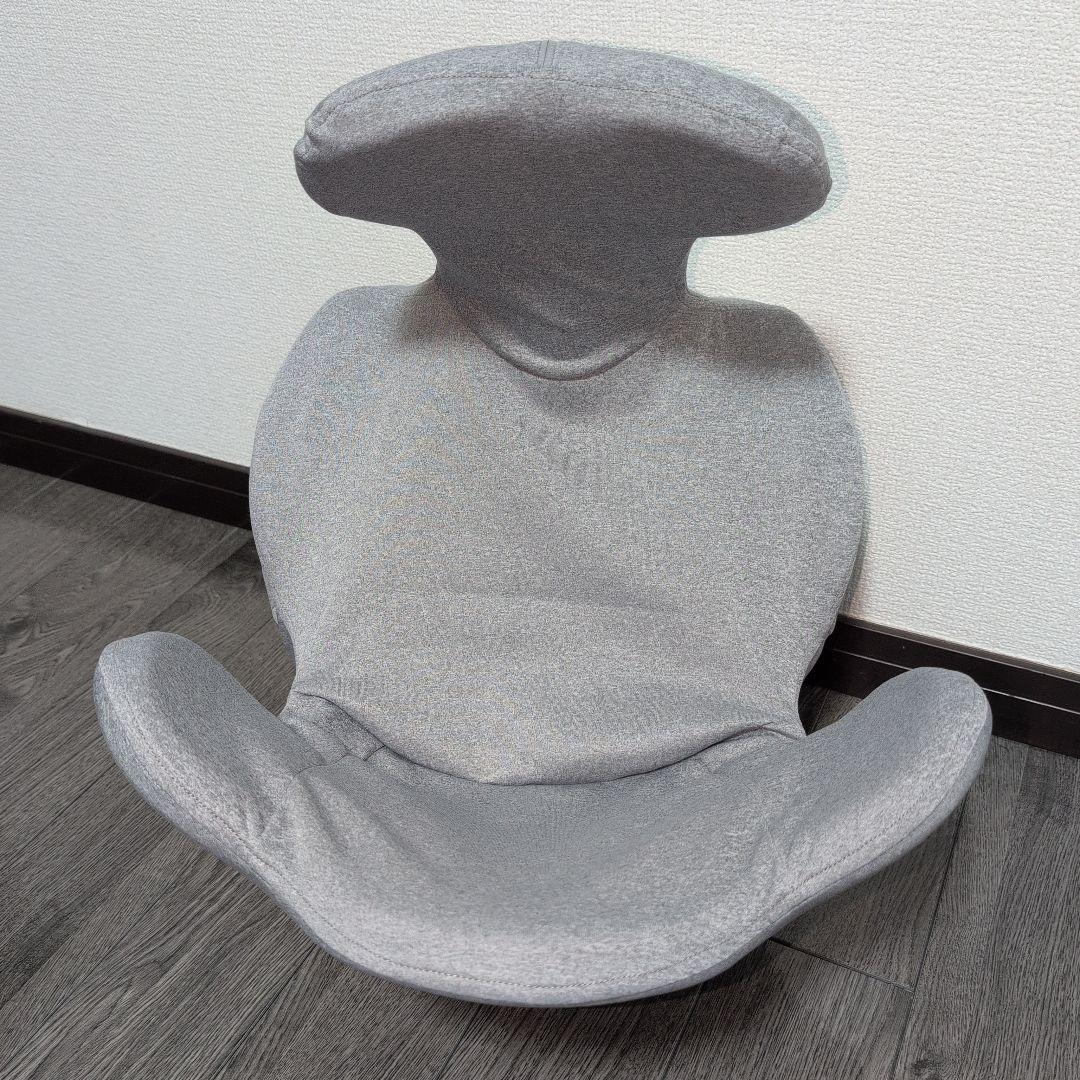 Circle balance - ヨガバランス開脚チェア