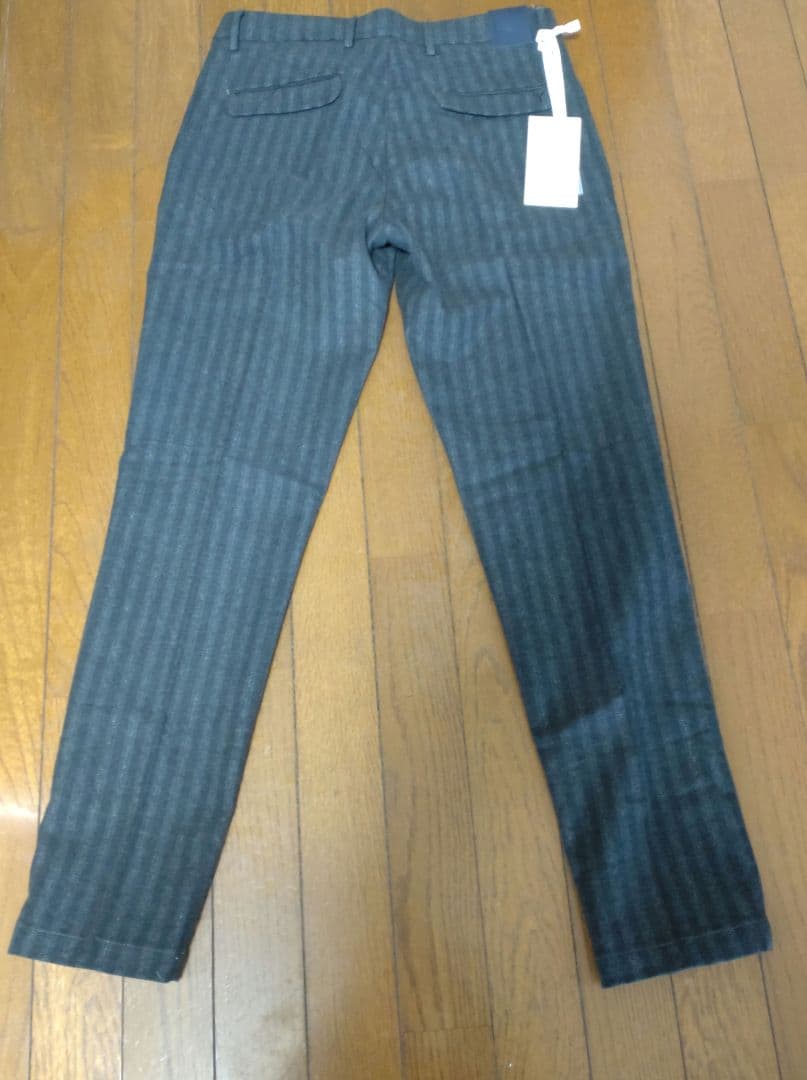 TXP　XVitter セーター S　YAN SIMMON トパンツセット