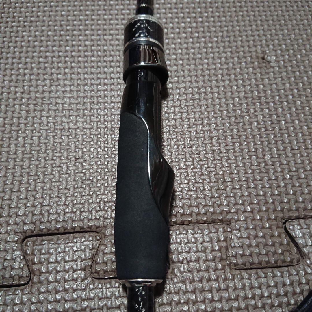 [激レア] オリムピック ヌーボコルト プロトタイプGNEPS-612L-HS