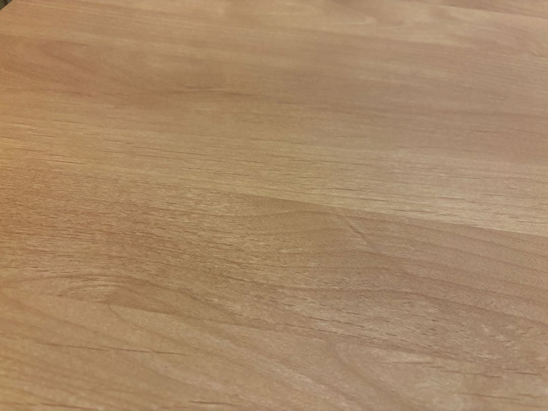 最終価格 日本製 あたたかみのあるアルダー材 美品 食器棚 レンジ台キッチン収納