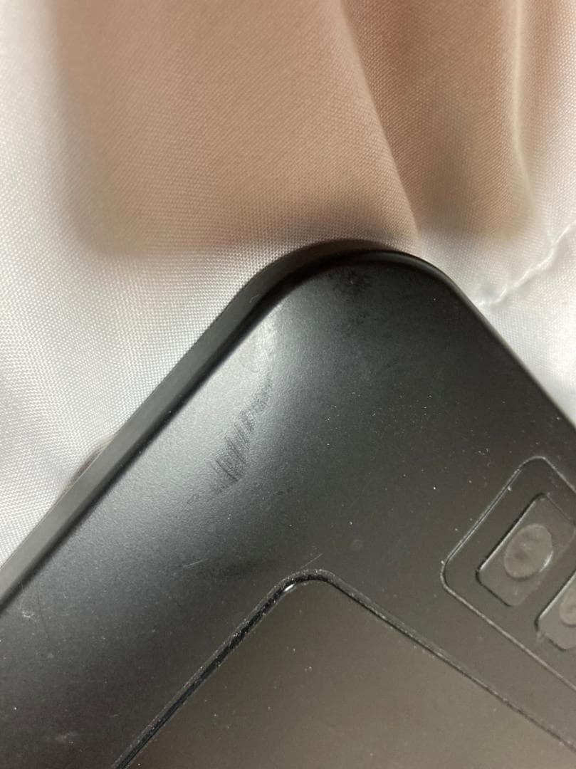 R*s様 XP-PEN Artist 13.3 Pro 液晶ペンタブレット 液タ