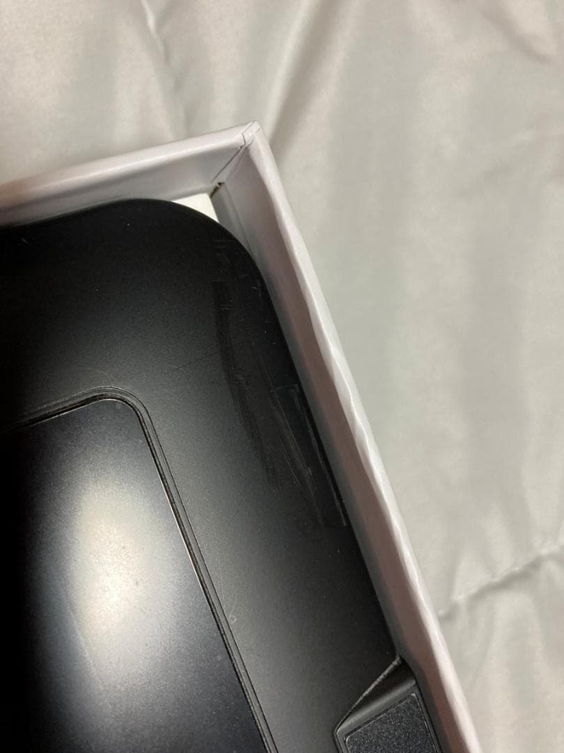 R*s様 XP-PEN Artist 13.3 Pro 液晶ペンタブレット 液タ