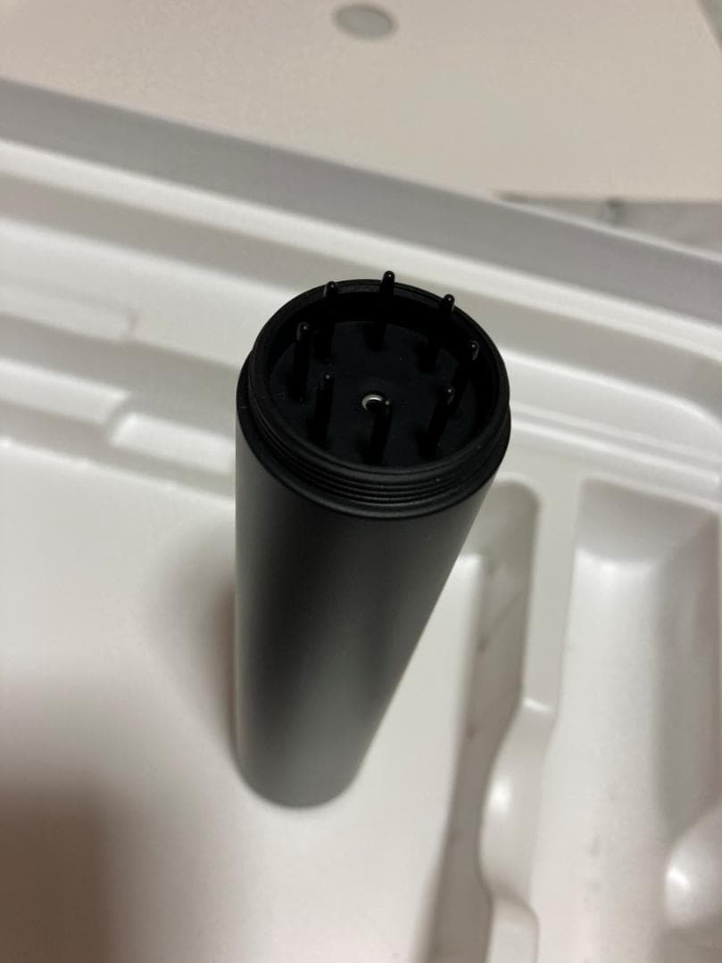 R*s様 XP-PEN Artist 13.3 Pro 液晶ペンタブレット 液タ