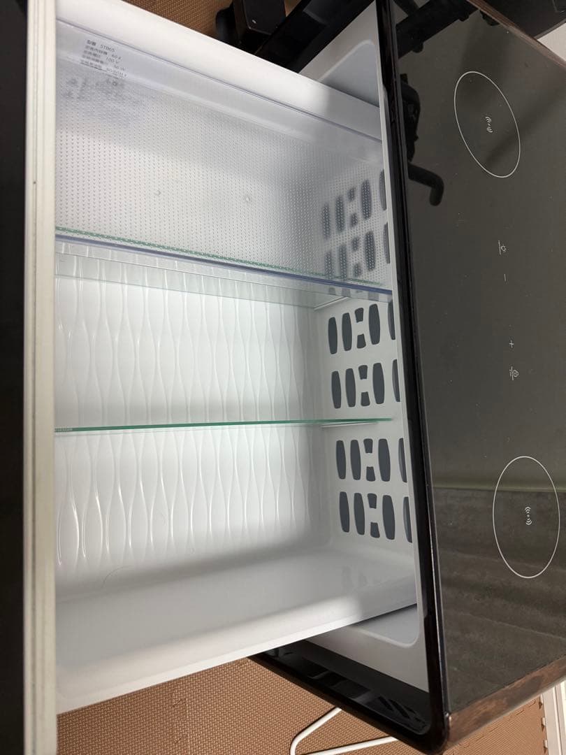 最終値下げロイヤルスマートテーブルLOOZERWOOD STB65