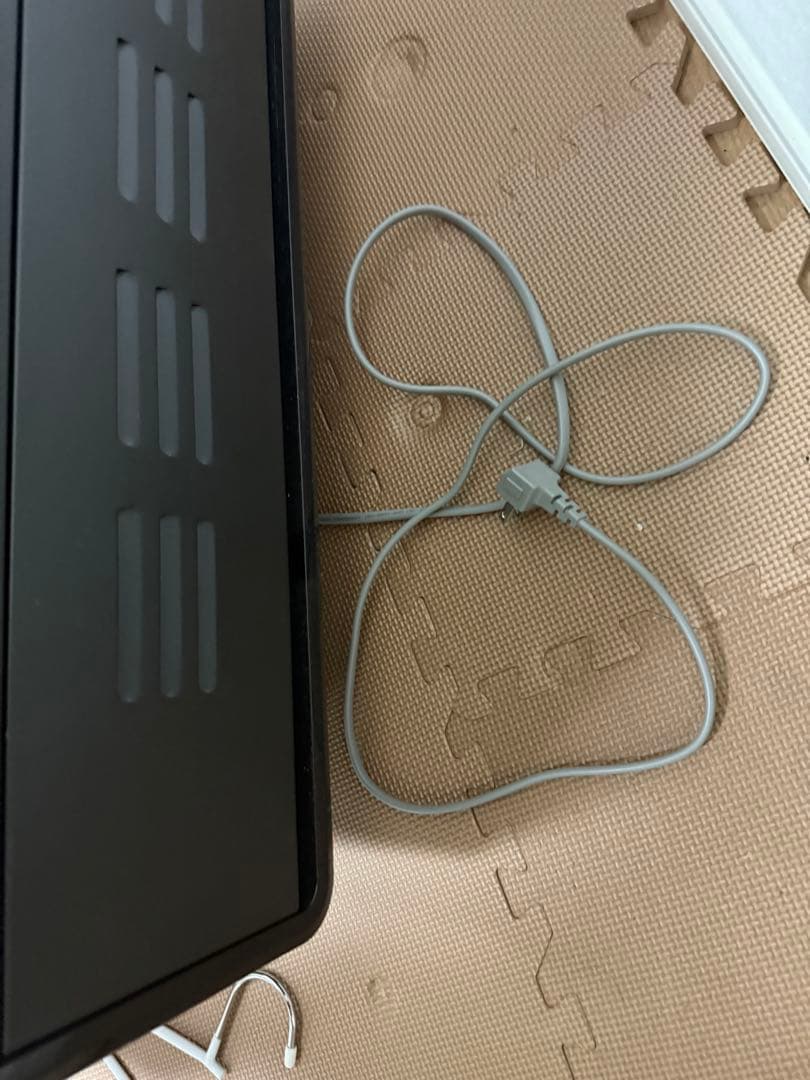 最終値下げロイヤルスマートテーブルLOOZERWOOD STB65