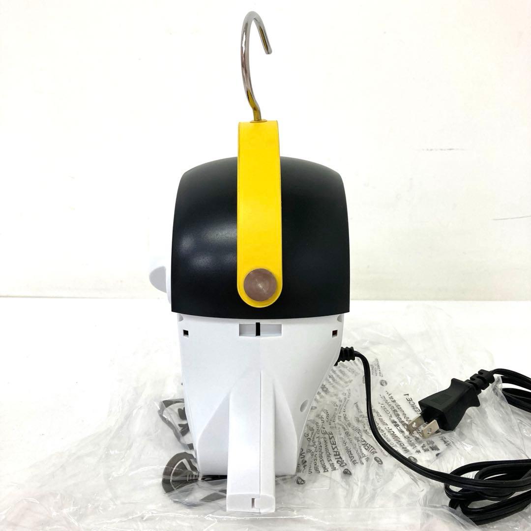 3749-Q THANKO アイロンいら〜ず3 TK-IR021 ホワイト