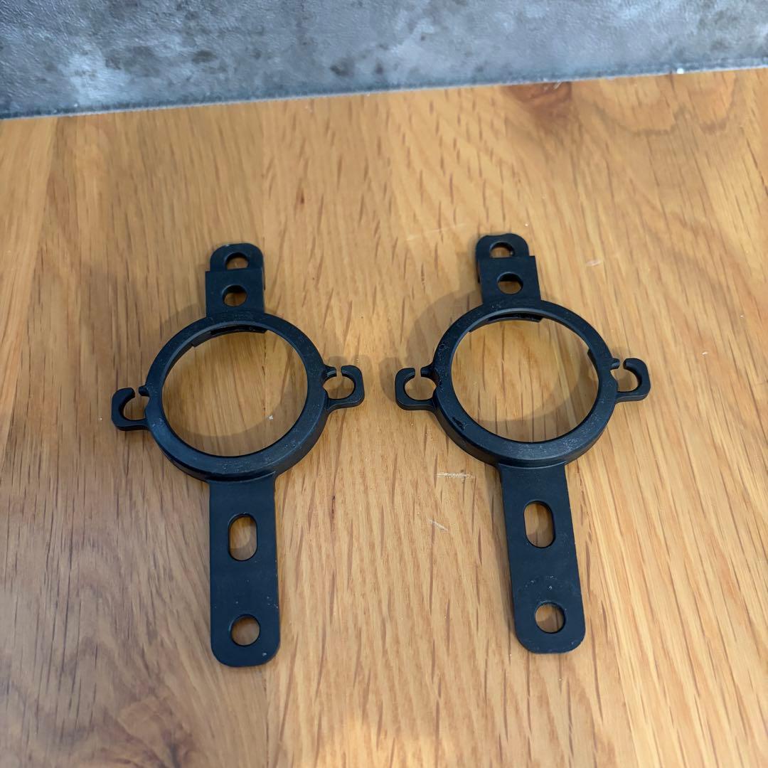 carrozzeria カロッツェリア TS-C1730S セパレートスピーカー