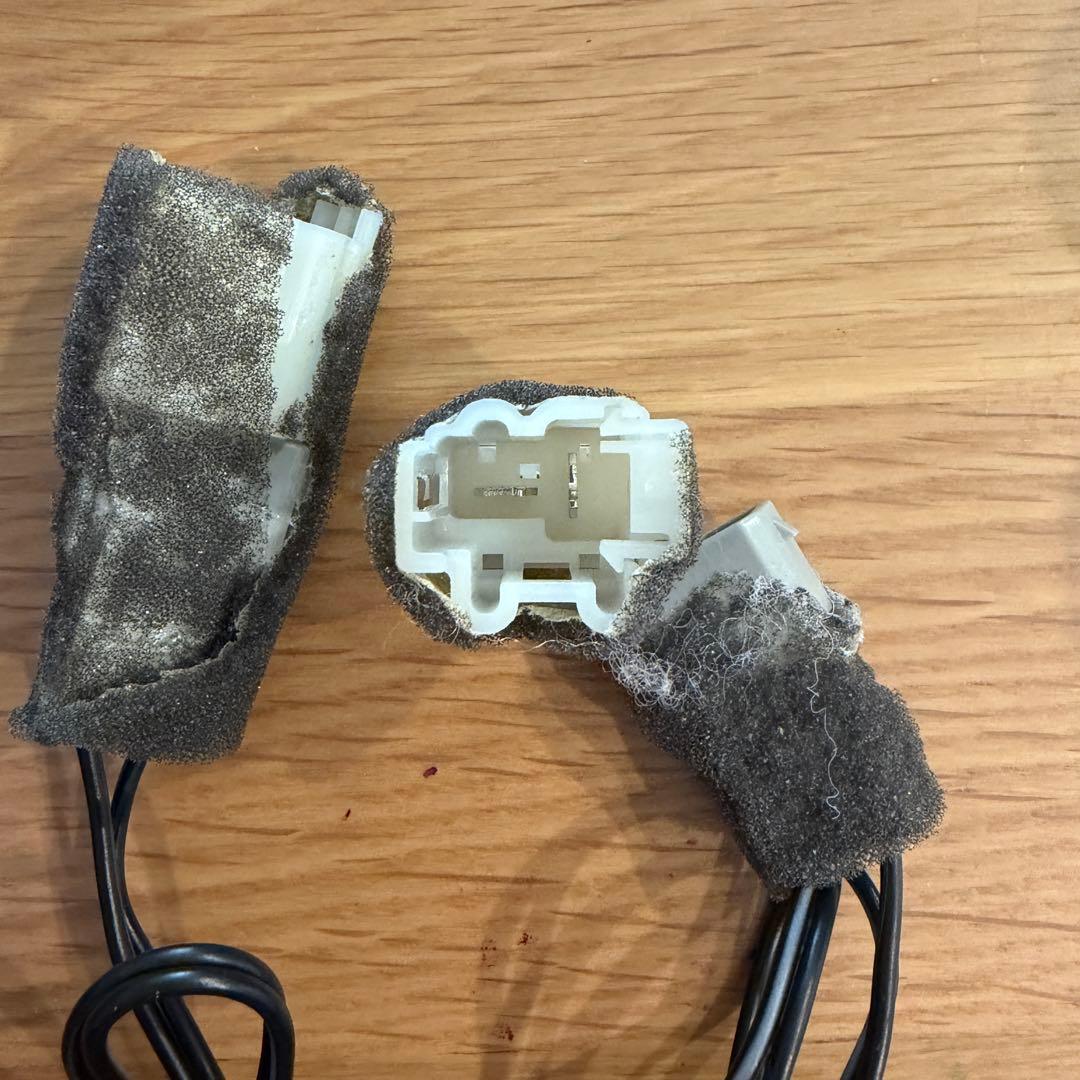 carrozzeria カロッツェリア TS-C1730S セパレートスピーカー