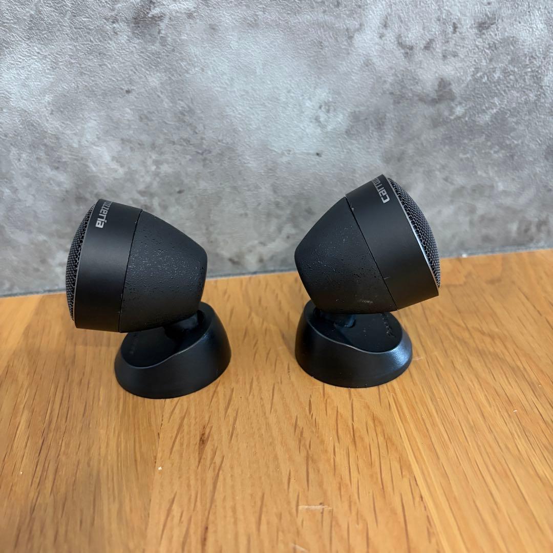 carrozzeria カロッツェリア TS-C1730S セパレートスピーカー