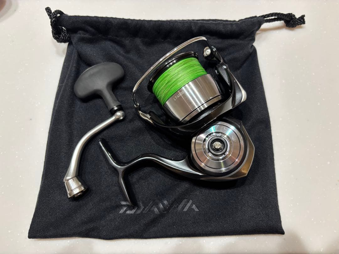 【最終価格】24セルテートLT4000-CXH