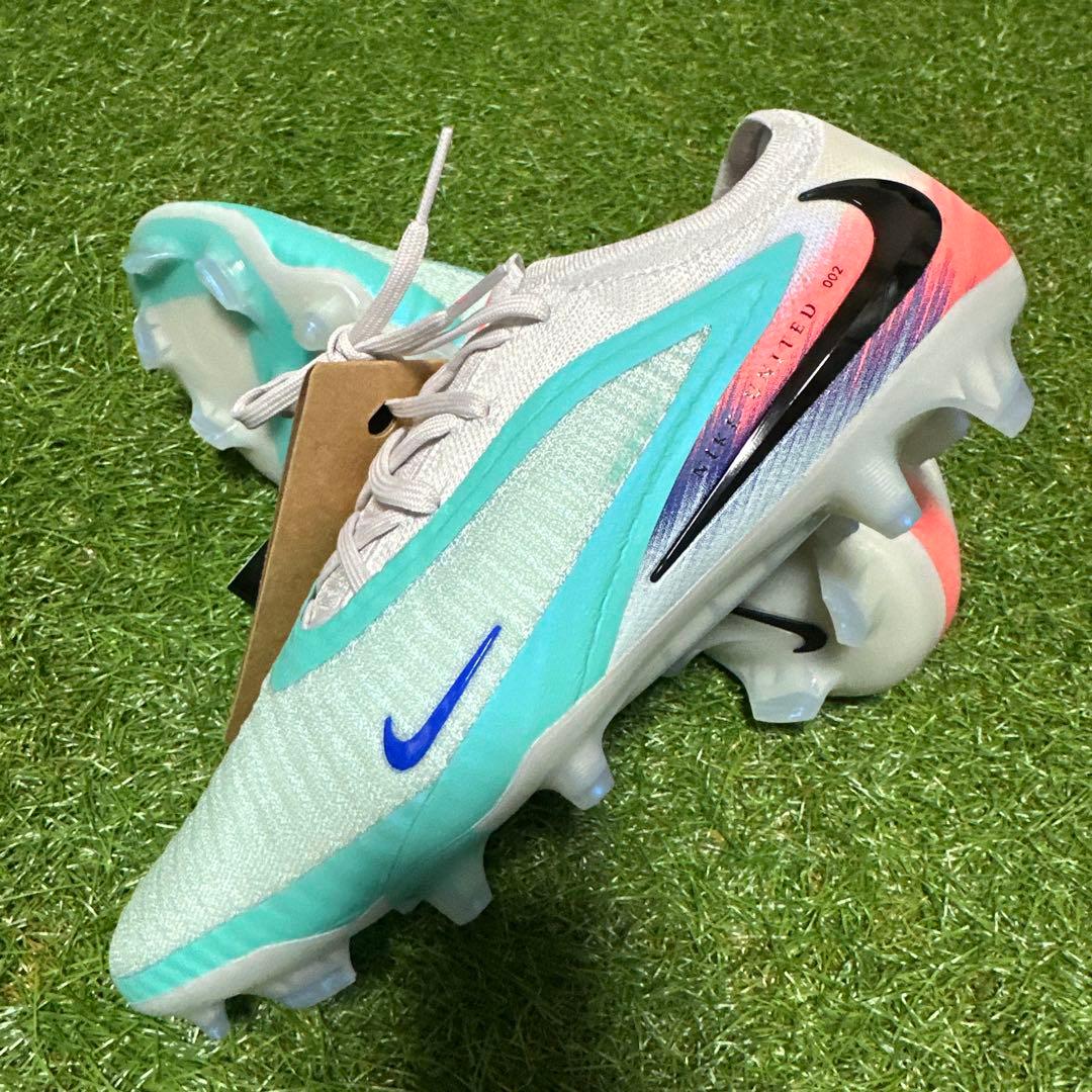 ナイキ ユナイテッドファントム 6 LOW エリート 27.5cm