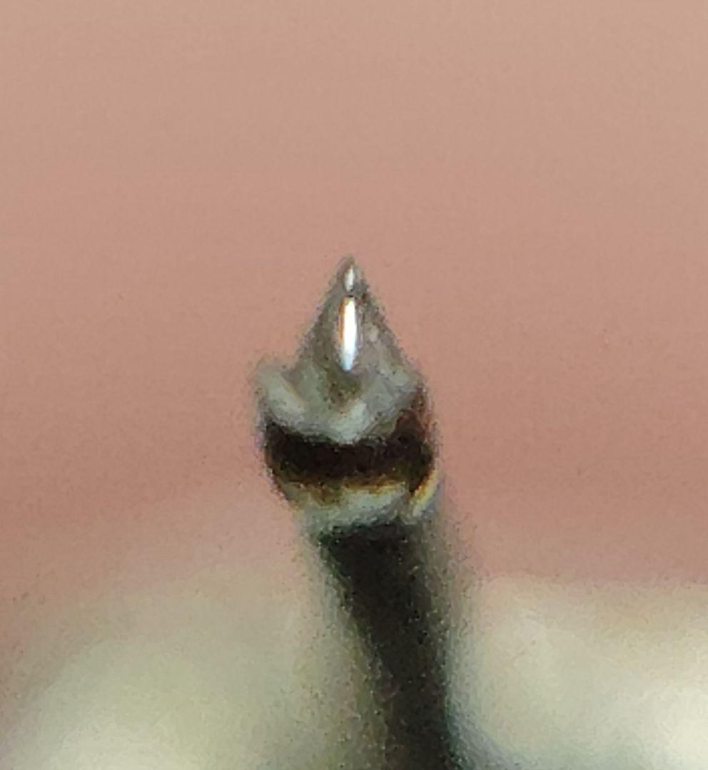 デノン MCカートリッジ DL-103 音質良好品