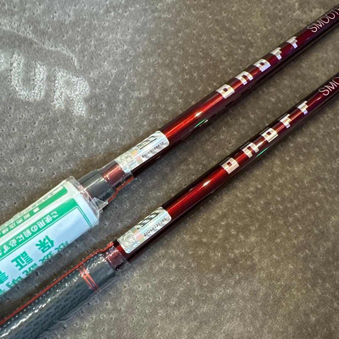 m*9様 【新品未使用】オノフフェアウェイウッドＲ3、5番