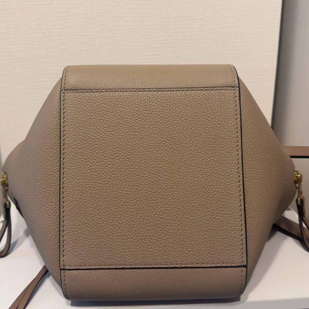 【超美品】LOEWE♡ロエベ　ハンモック　スモールサイズ