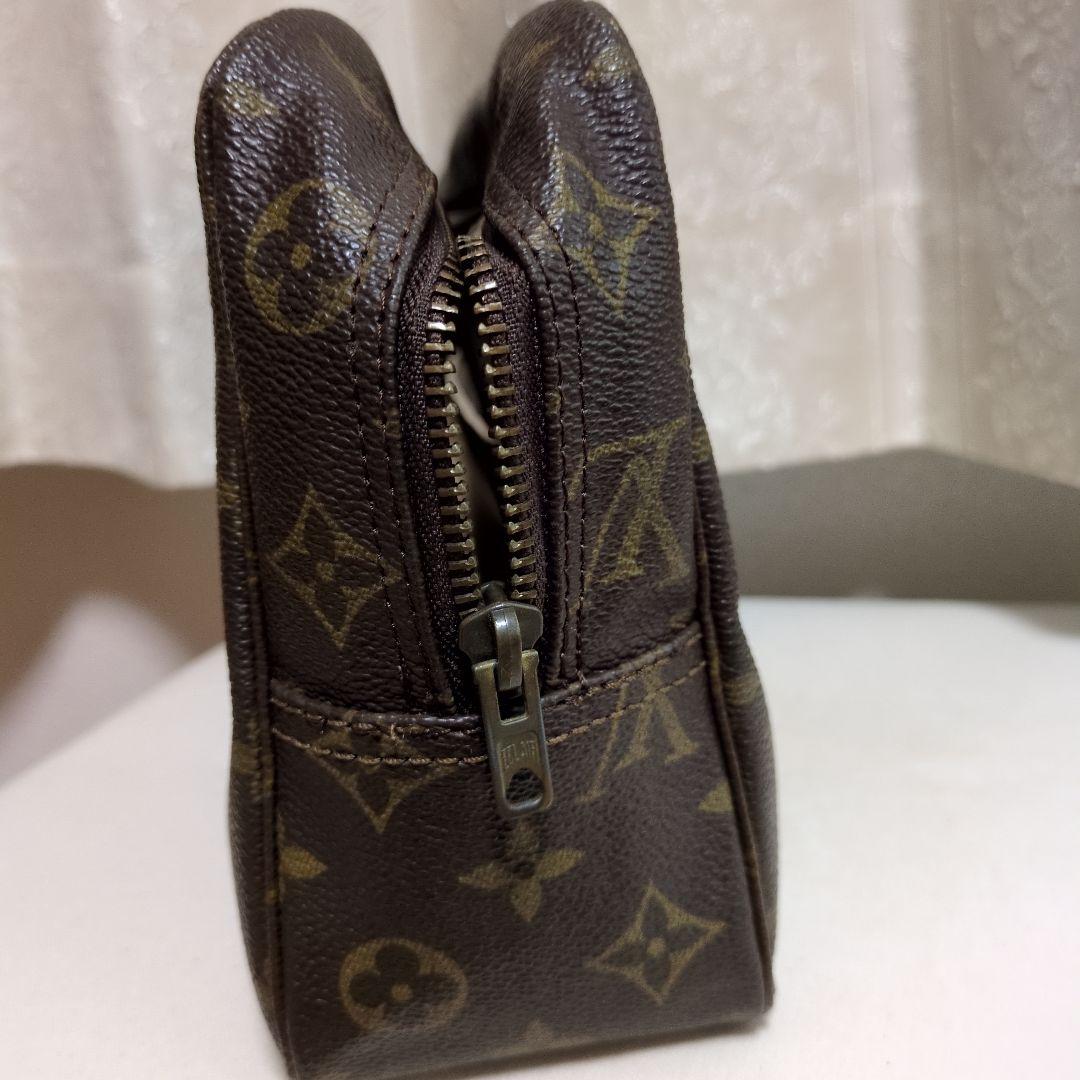 ルイ　ヴィトン　セカンドバッグ