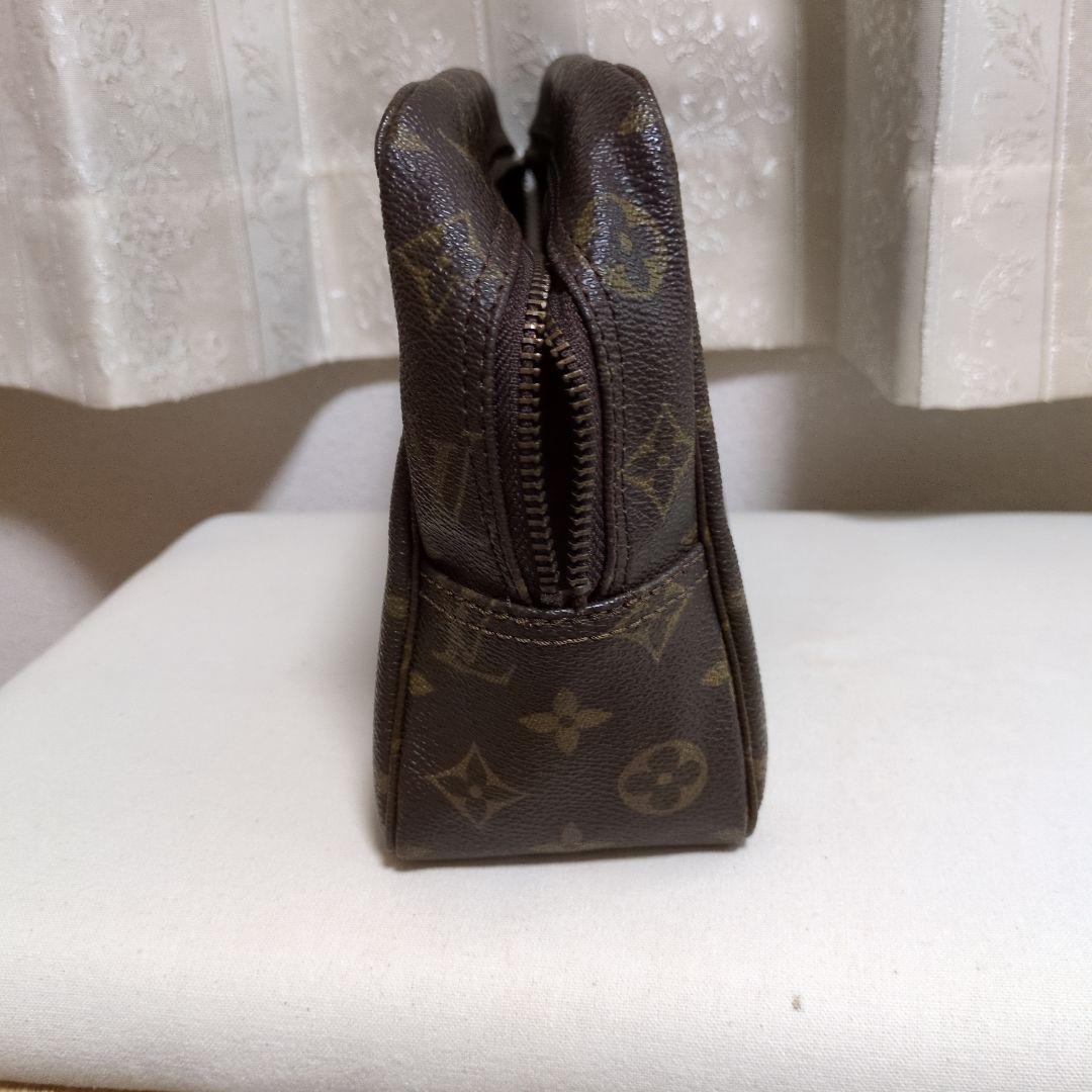 ルイ　ヴィトン　セカンドバッグ