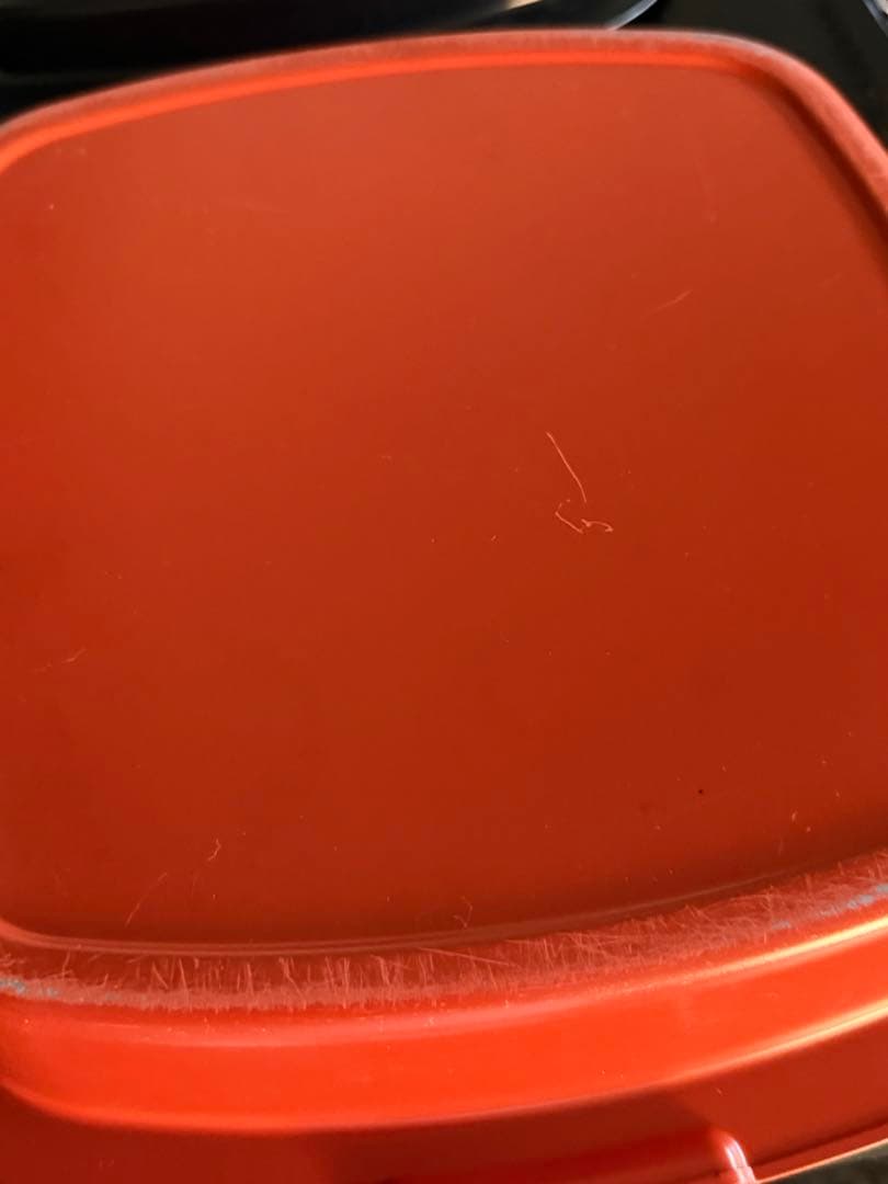 アラジン グラファイト グリル＆トースター 4枚焼き AGT-G13A ブラック