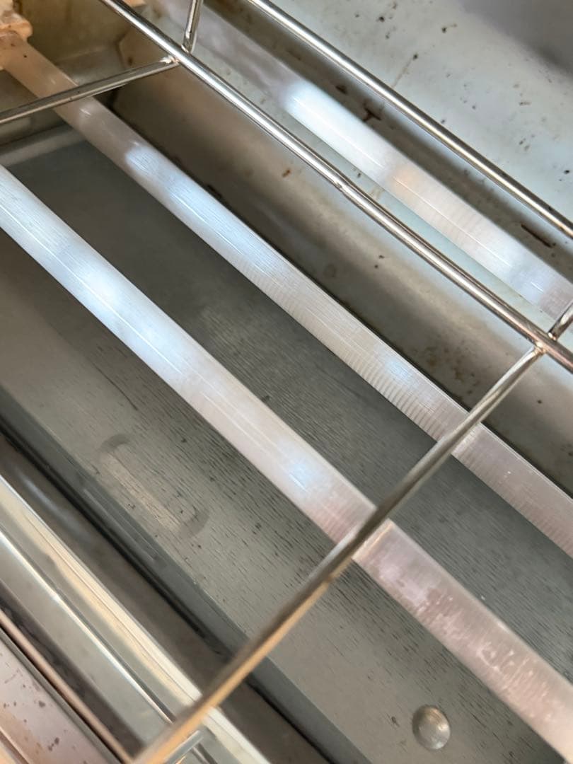 アラジン グラファイト グリル＆トースター 4枚焼き AGT-G13A ブラック